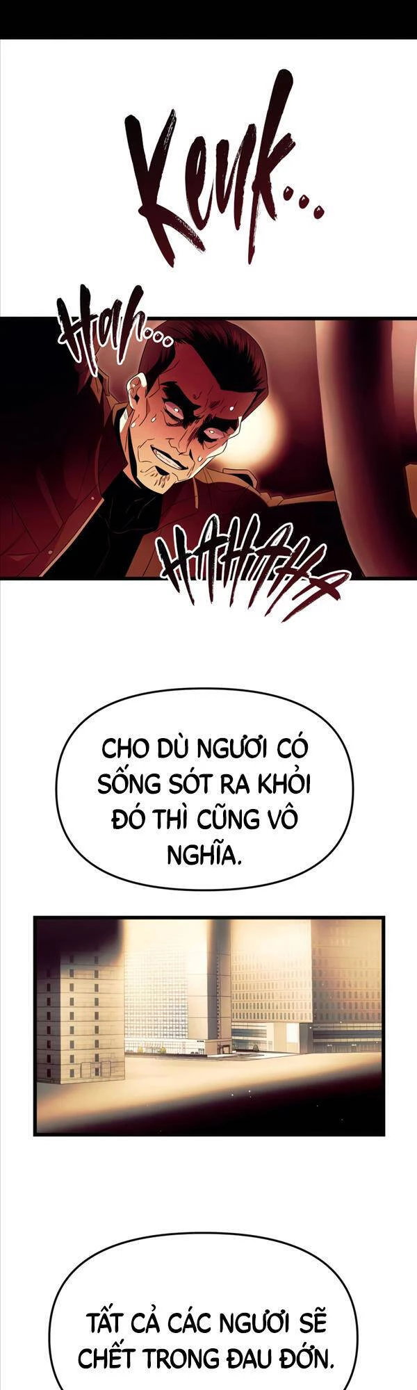 Ta Nhận Được Vật Phẩm Thần Thoại Chapter 64 - 19
