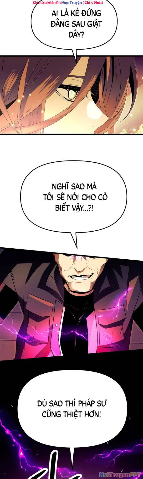 Ta Nhận Được Vật Phẩm Thần Thoại Chapter 64 - 47