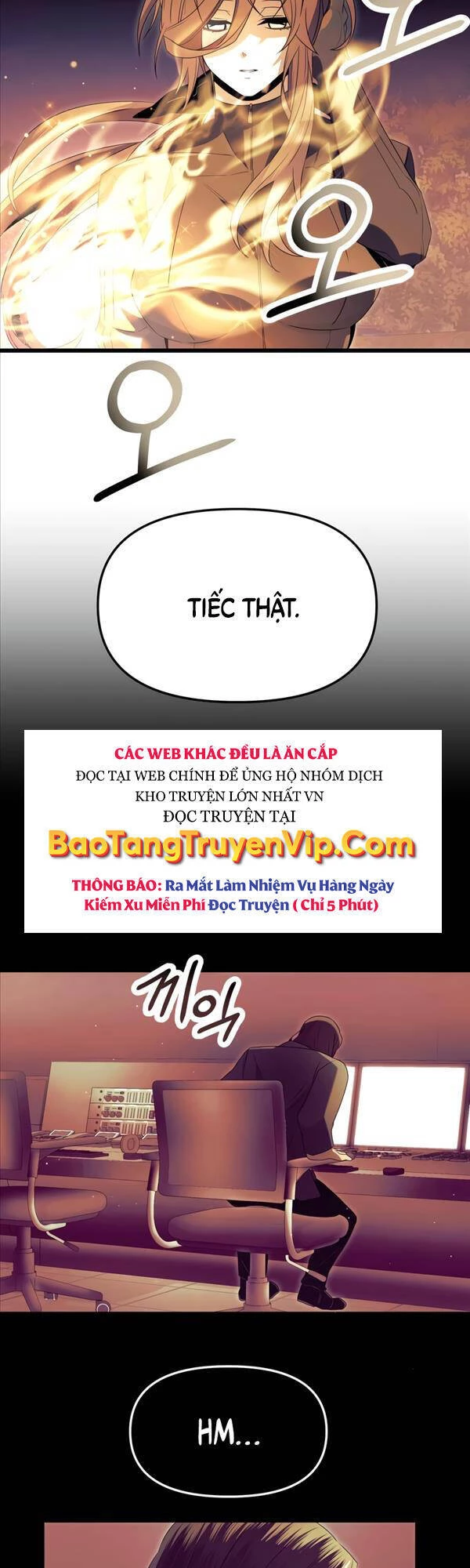 Ta Nhận Được Vật Phẩm Thần Thoại Chapter 64 - 49
