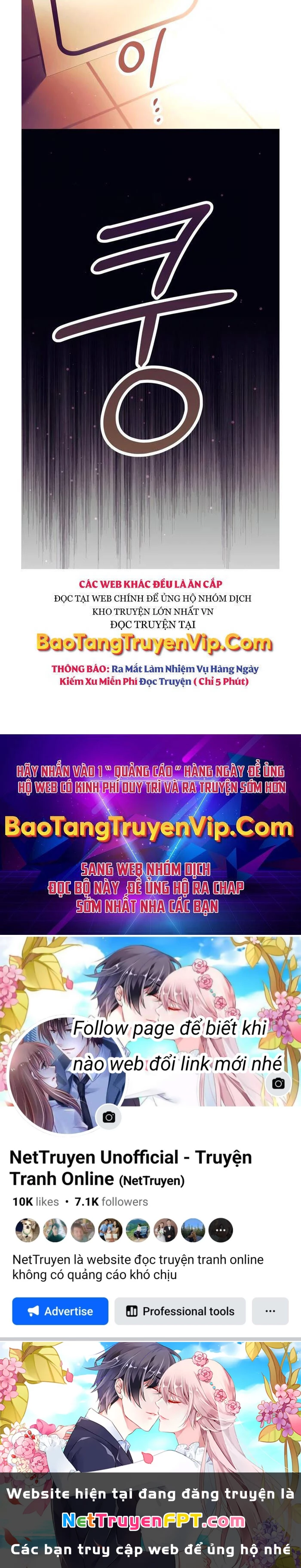 Ta Nhận Được Vật Phẩm Thần Thoại Chapter 64 - 52