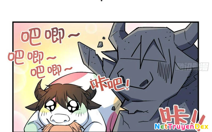 Nguyên Lai Ta Là Tu Tiên Đại Lão Chapter 221 - 20
