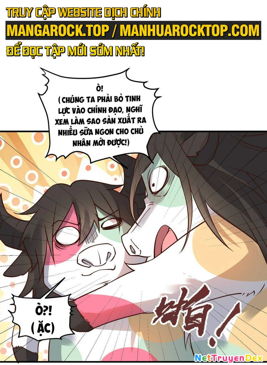 Nguyên Lai Ta Là Tu Tiên Đại Lão Chapter 221 - 26