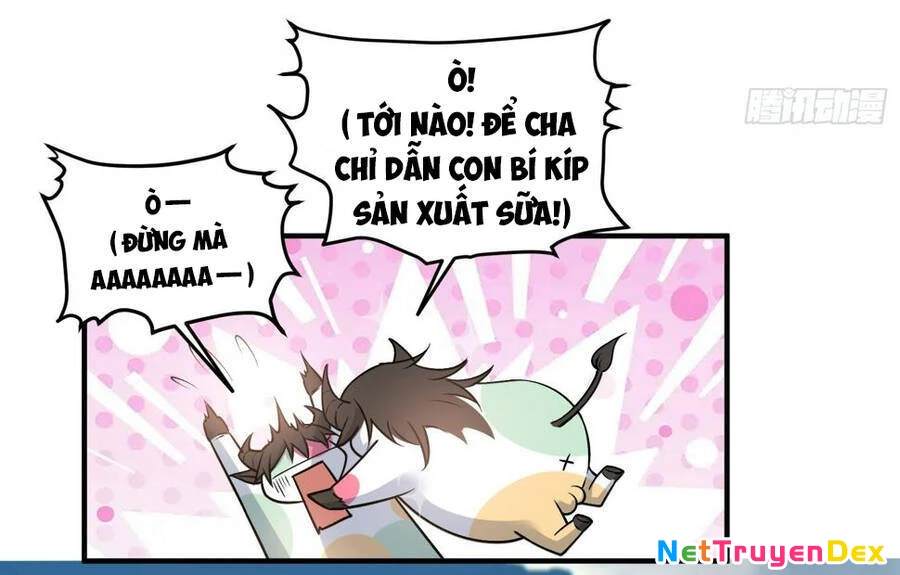 Nguyên Lai Ta Là Tu Tiên Đại Lão Chapter 221 - 27