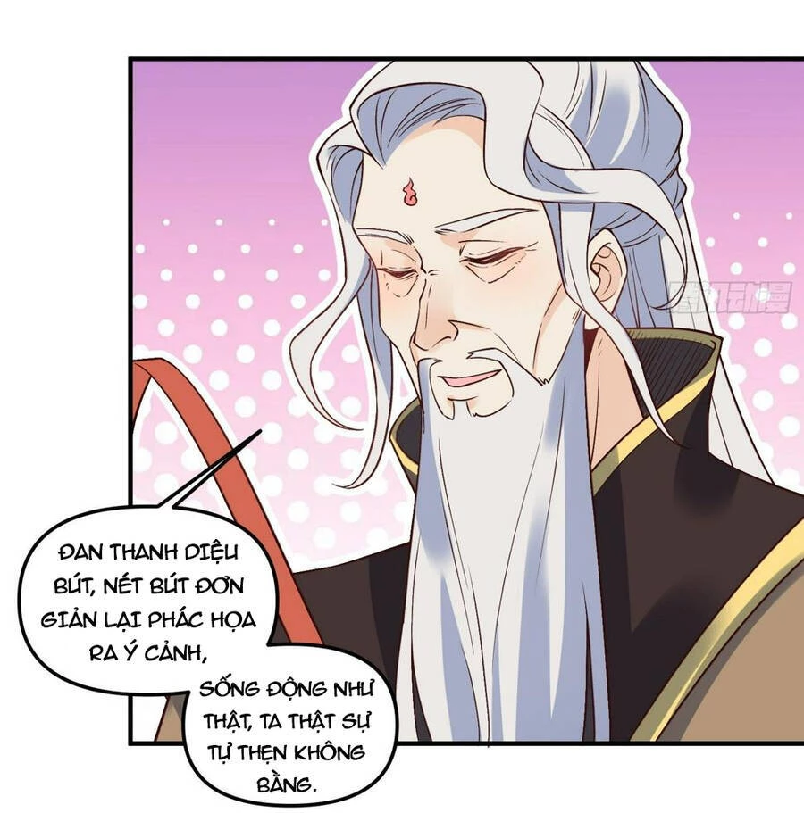 Nguyên Lai Ta Là Tu Tiên Đại Lão Chapter 221 - 38