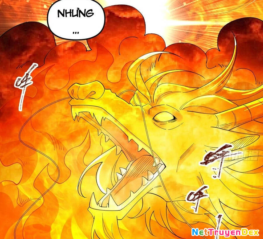 Nguyên Lai Ta Là Tu Tiên Đại Lão Chapter 221 - 46