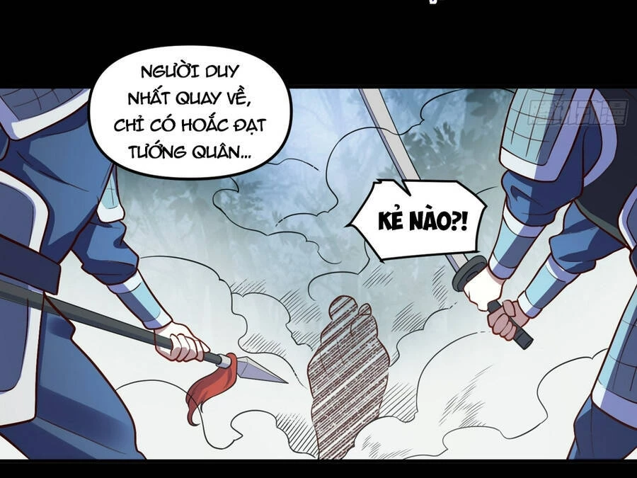 Nguyên Lai Ta Là Tu Tiên Đại Lão Chapter 222 - 38