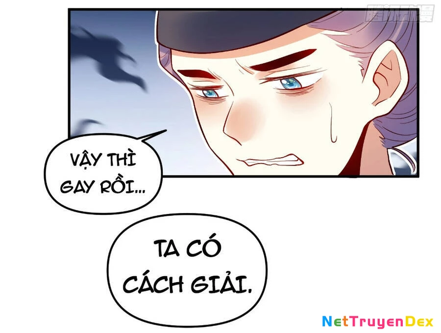 Nguyên Lai Ta Là Tu Tiên Đại Lão Chapter 222 - 46