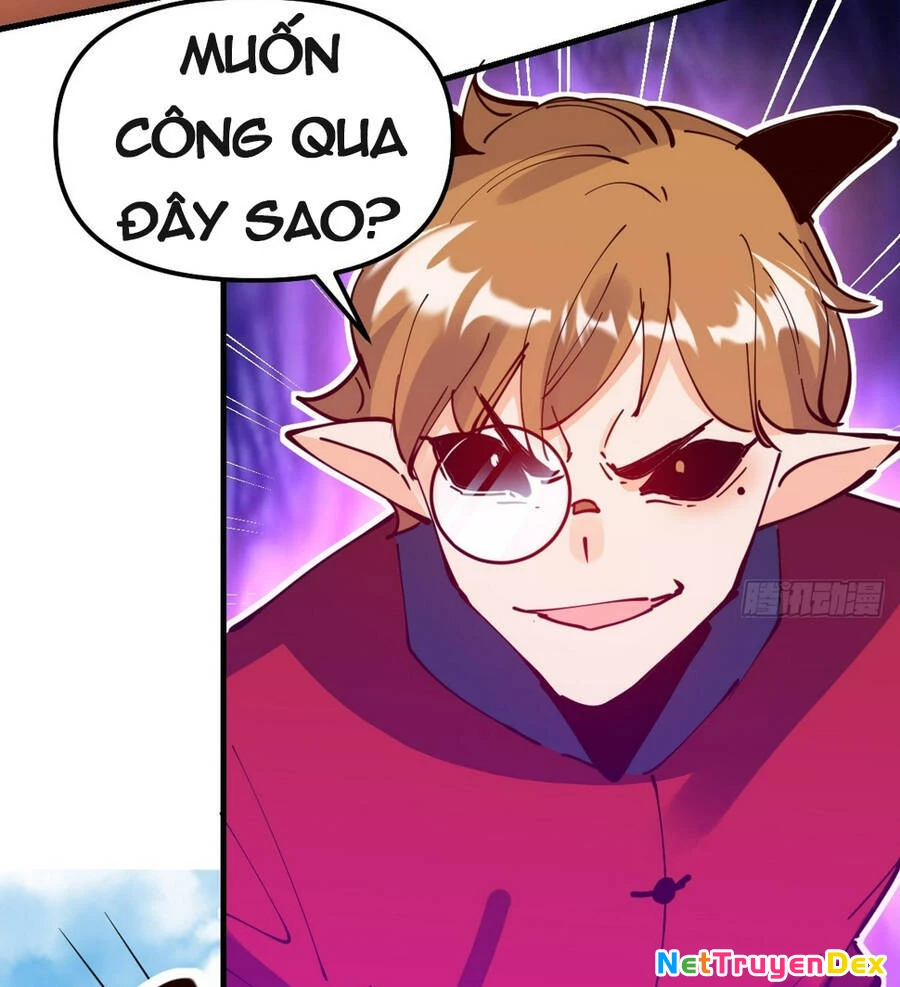 Nguyên Lai Ta Là Tu Tiên Đại Lão Chapter 224 - 5