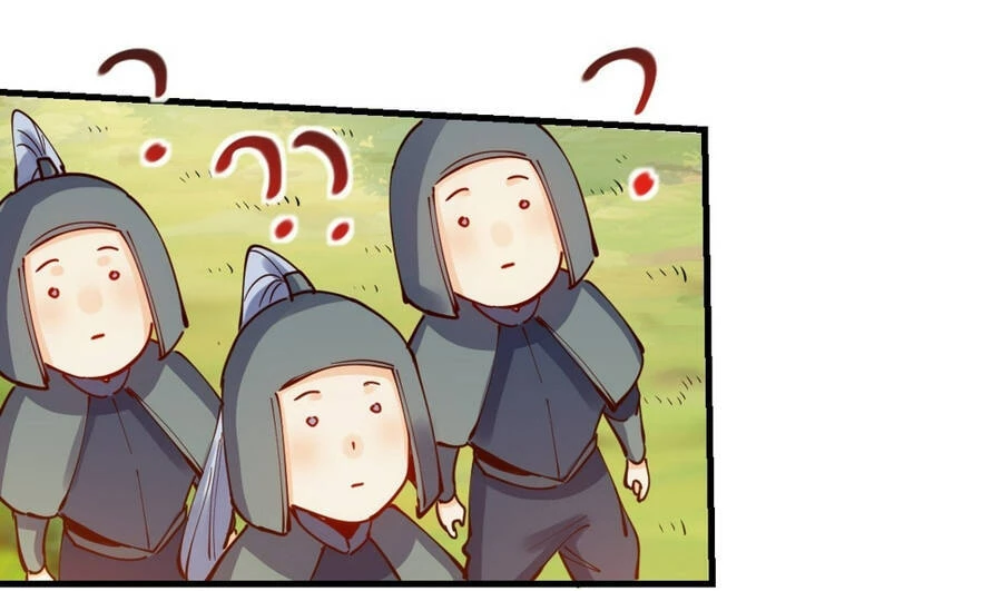Nguyên Lai Ta Là Tu Tiên Đại Lão Chapter 224 - 8