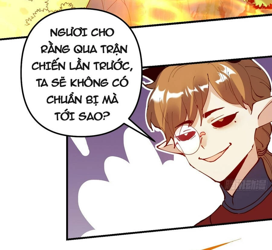 Nguyên Lai Ta Là Tu Tiên Đại Lão Chapter 224 - 31