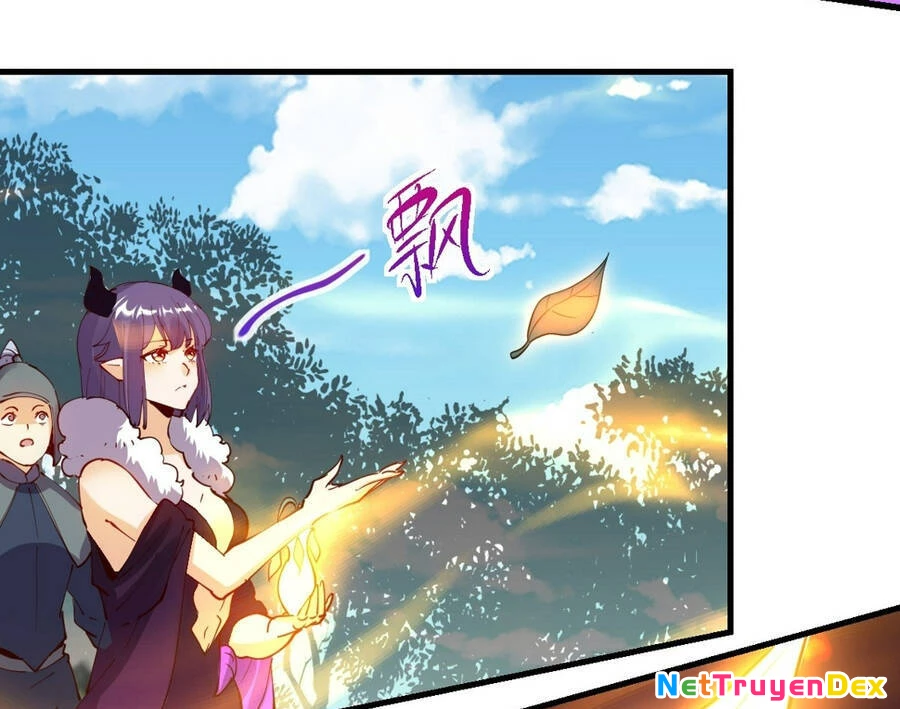 Nguyên Lai Ta Là Tu Tiên Đại Lão Chapter 224 - 47