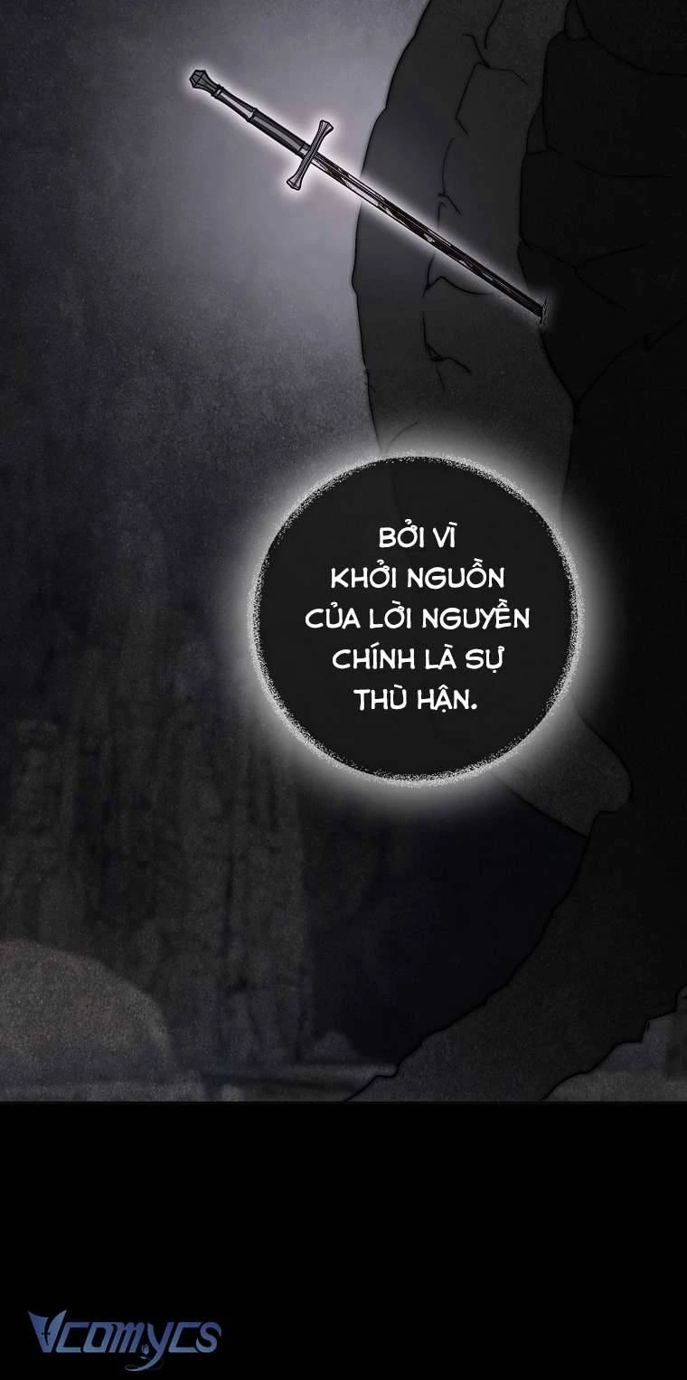 Tôi Trở Thành Vợ Nam Chính Chapter 79 - 17