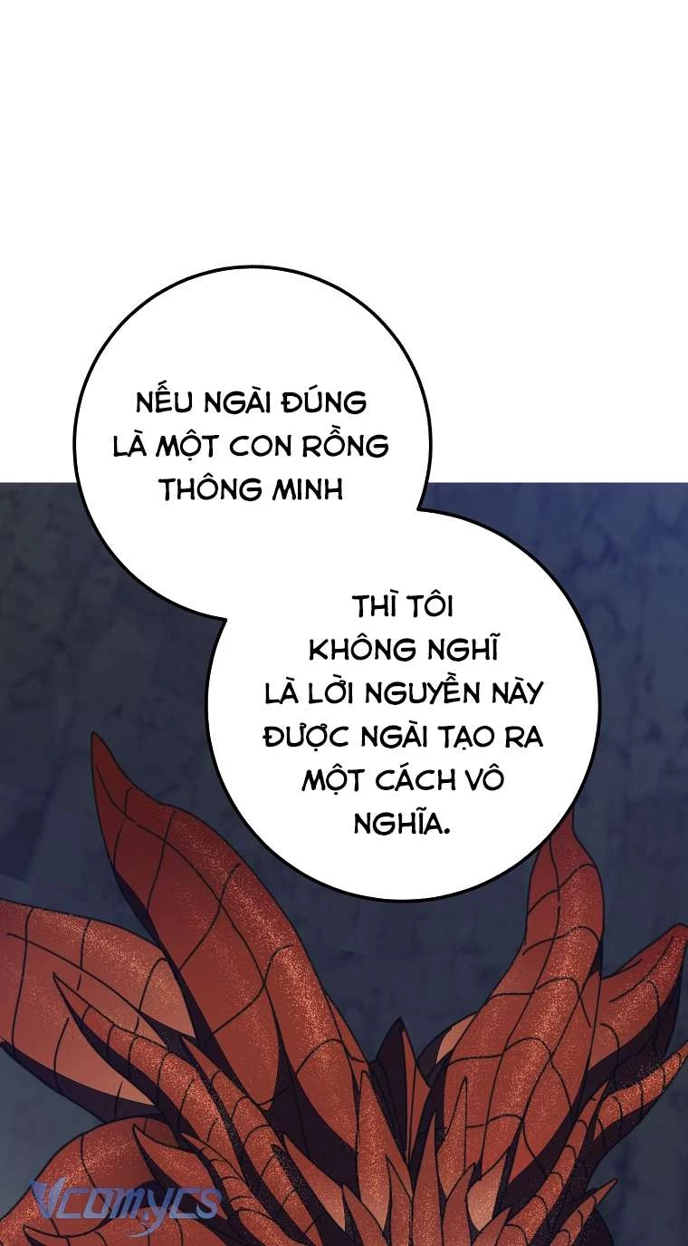 Tôi Trở Thành Vợ Nam Chính Chapter 79 - 34