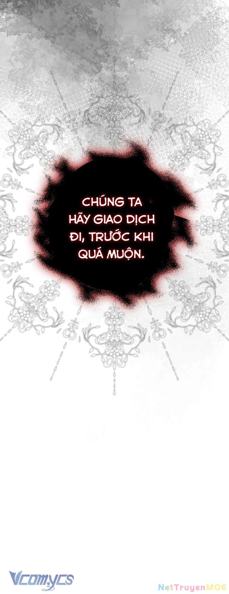 Tôi Trở Thành Vợ Nam Chính Chapter 79 - 54