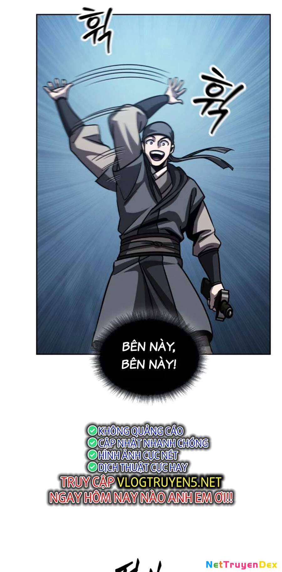 Ngã Lão Ma Thần Chapter 164 - 47