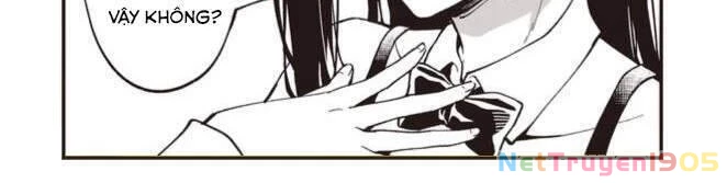 Zenbu Kimi No Sei Chapter 1 - 15