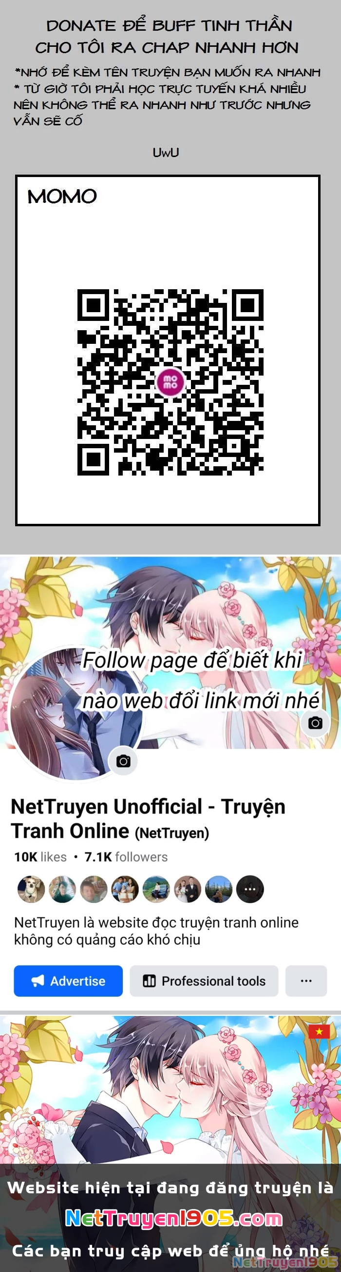 Zenbu Kimi No Sei Chapter 4 - 13