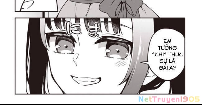Zenbu Kimi No Sei Chapter 5 - 11