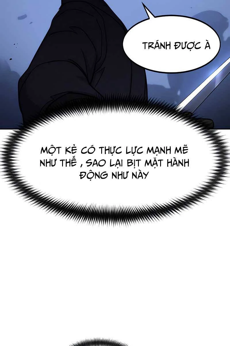 Hoa Sơn Tái Xuất Chapter 82 - 11