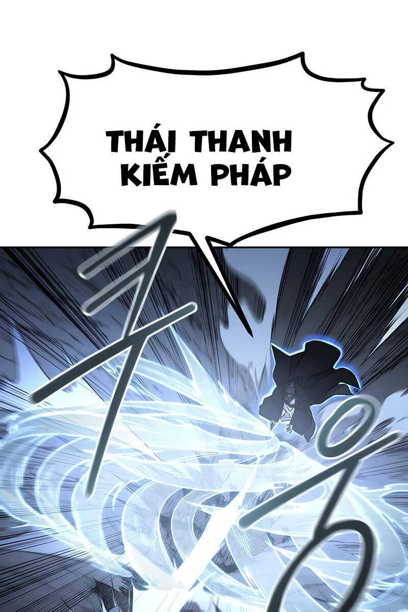 Hoa Sơn Tái Xuất Chapter 82 - 21