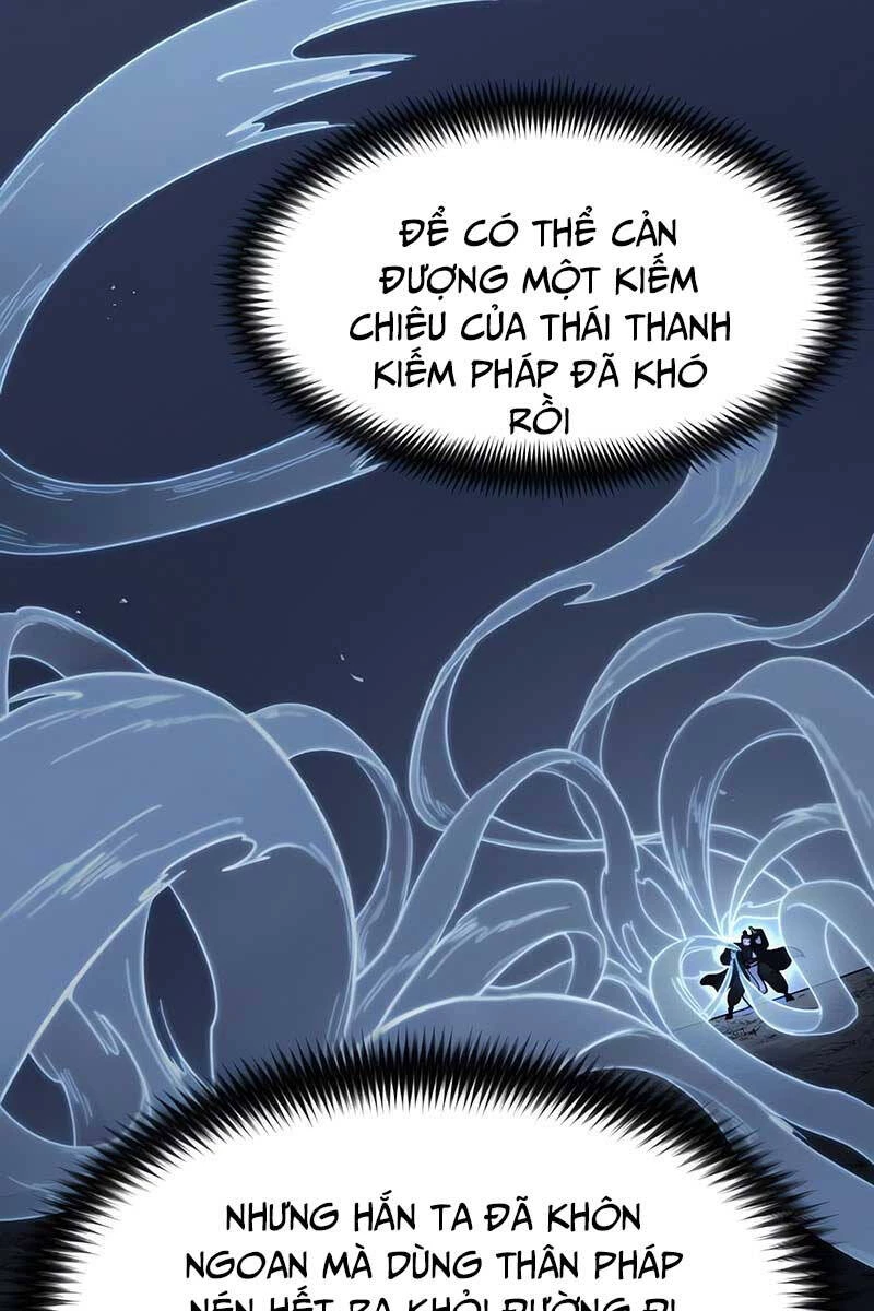 Hoa Sơn Tái Xuất Chapter 82 - 38