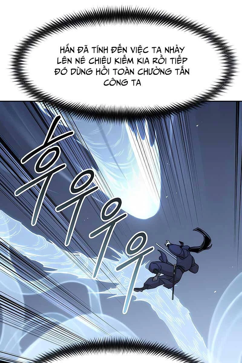 Hoa Sơn Tái Xuất Chapter 82 - 49