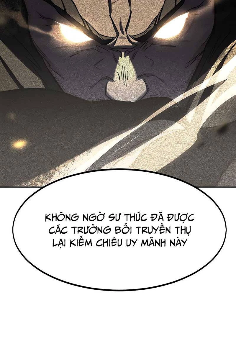 Hoa Sơn Tái Xuất Chapter 82 - 71