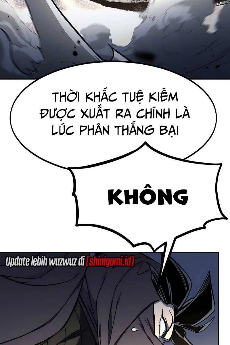 Hoa Sơn Tái Xuất Chapter 82 - 73