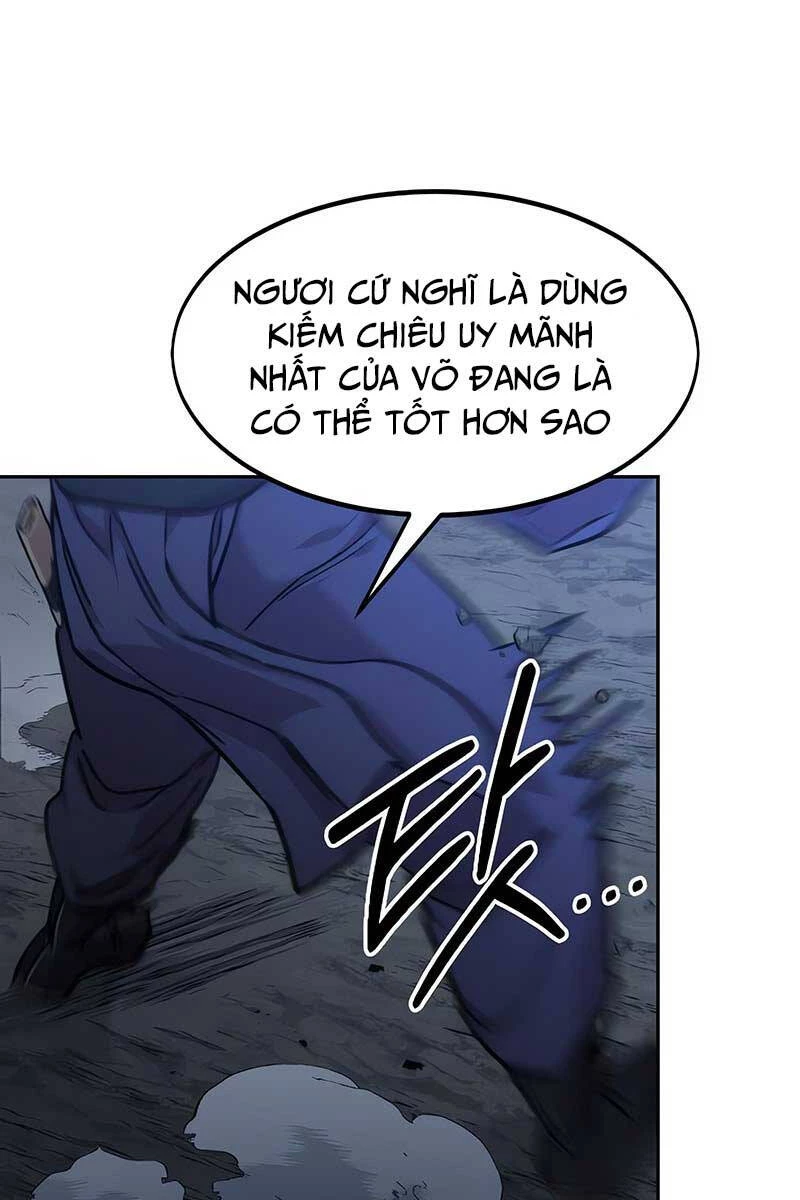 Hoa Sơn Tái Xuất Chapter 82 - 96