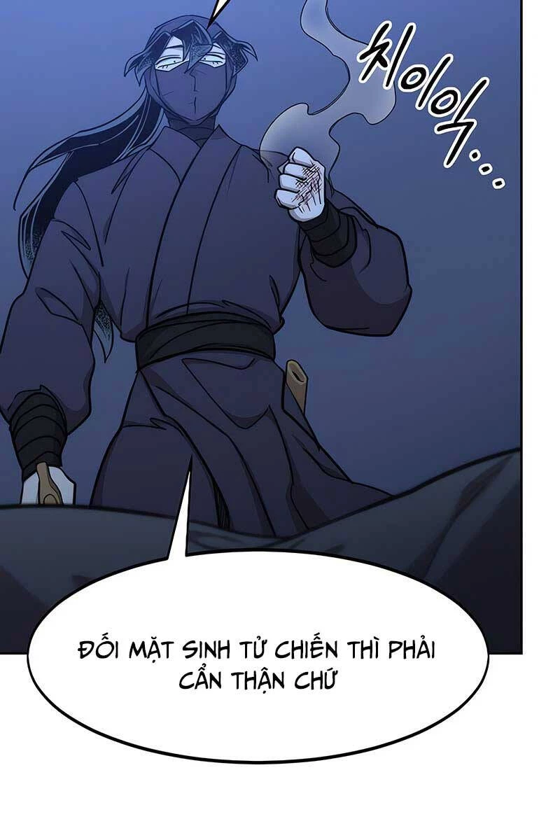 Hoa Sơn Tái Xuất Chapter 82 - 117