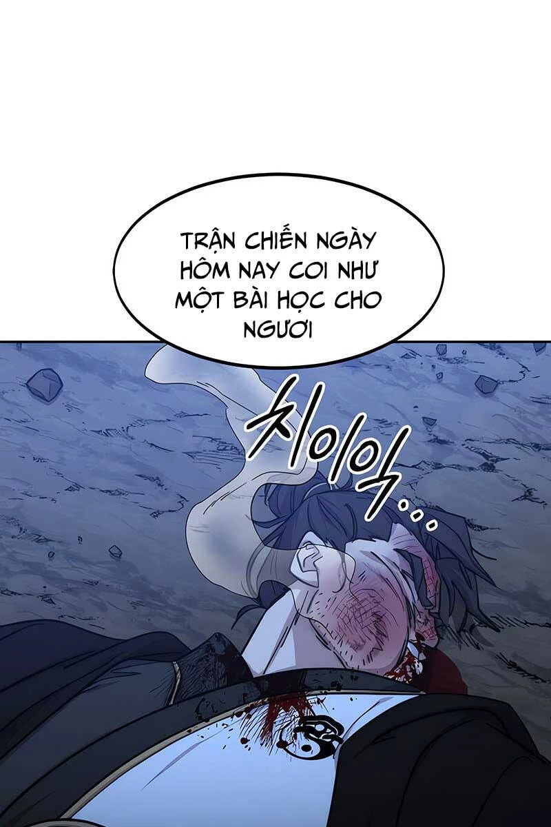 Hoa Sơn Tái Xuất Chapter 82 - 118