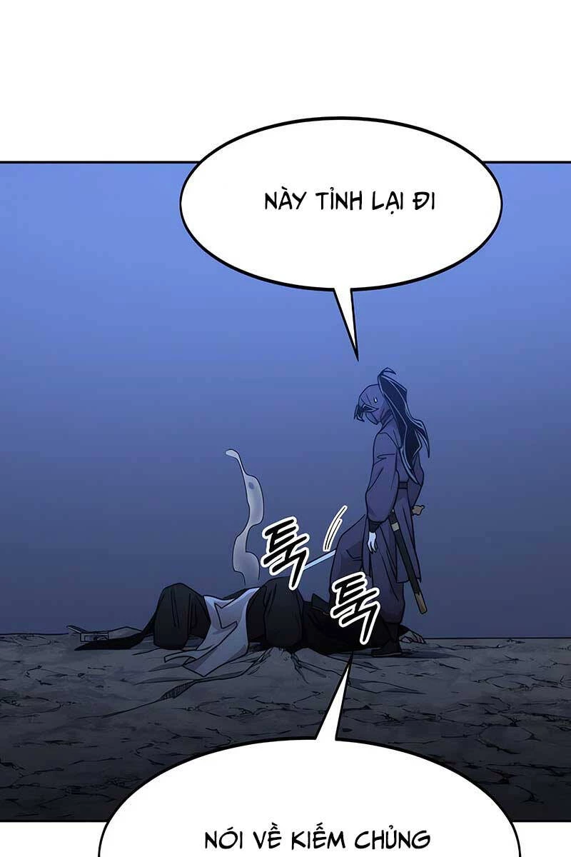 Hoa Sơn Tái Xuất Chapter 82 - 120