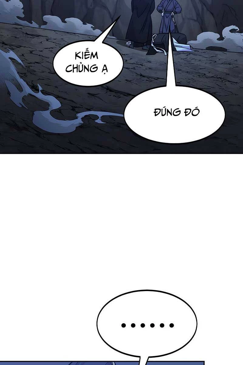 Hoa Sơn Tái Xuất Chapter 82 - 128