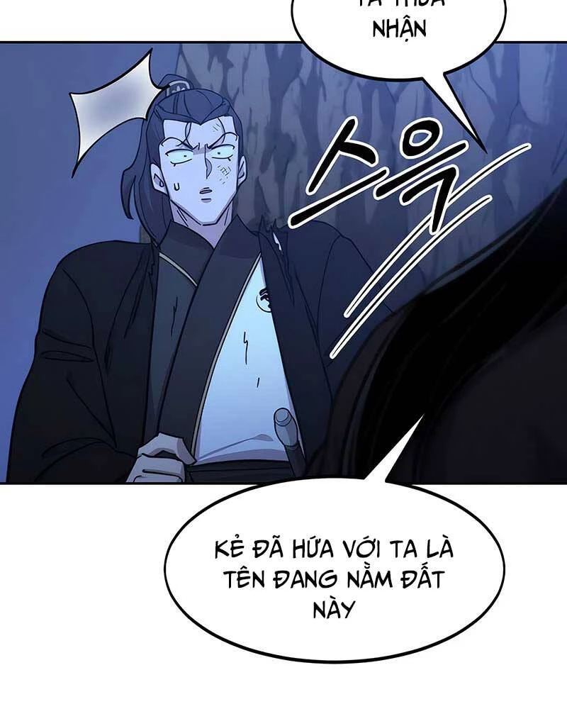 Hoa Sơn Tái Xuất Chapter 82 - 132