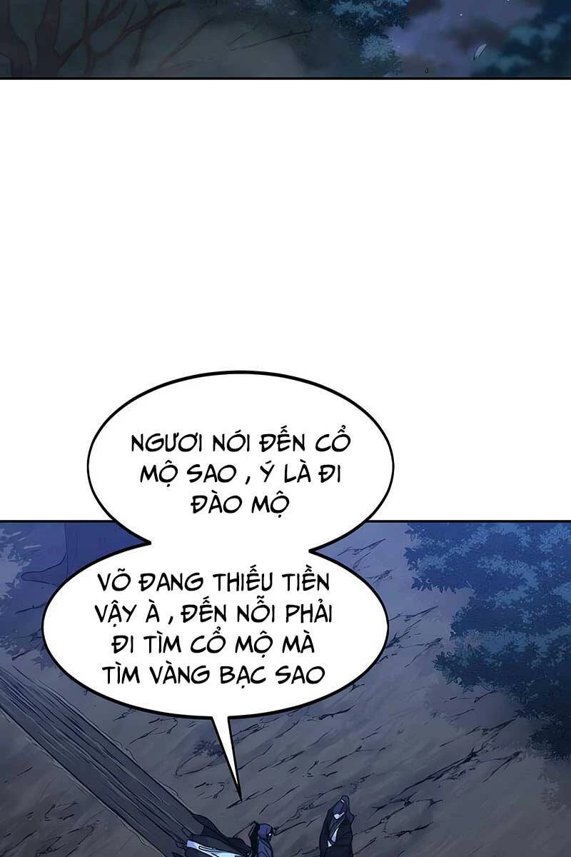 Hoa Sơn Tái Xuất Chapter 82 - 142