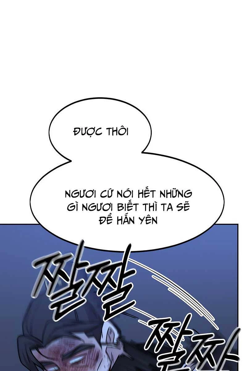 Hoa Sơn Tái Xuất Chapter 82 - 146