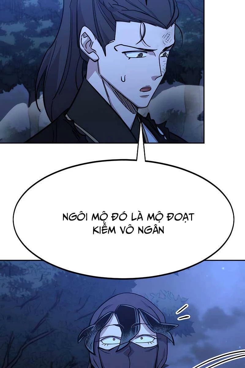 Hoa Sơn Tái Xuất Chapter 82 - 151