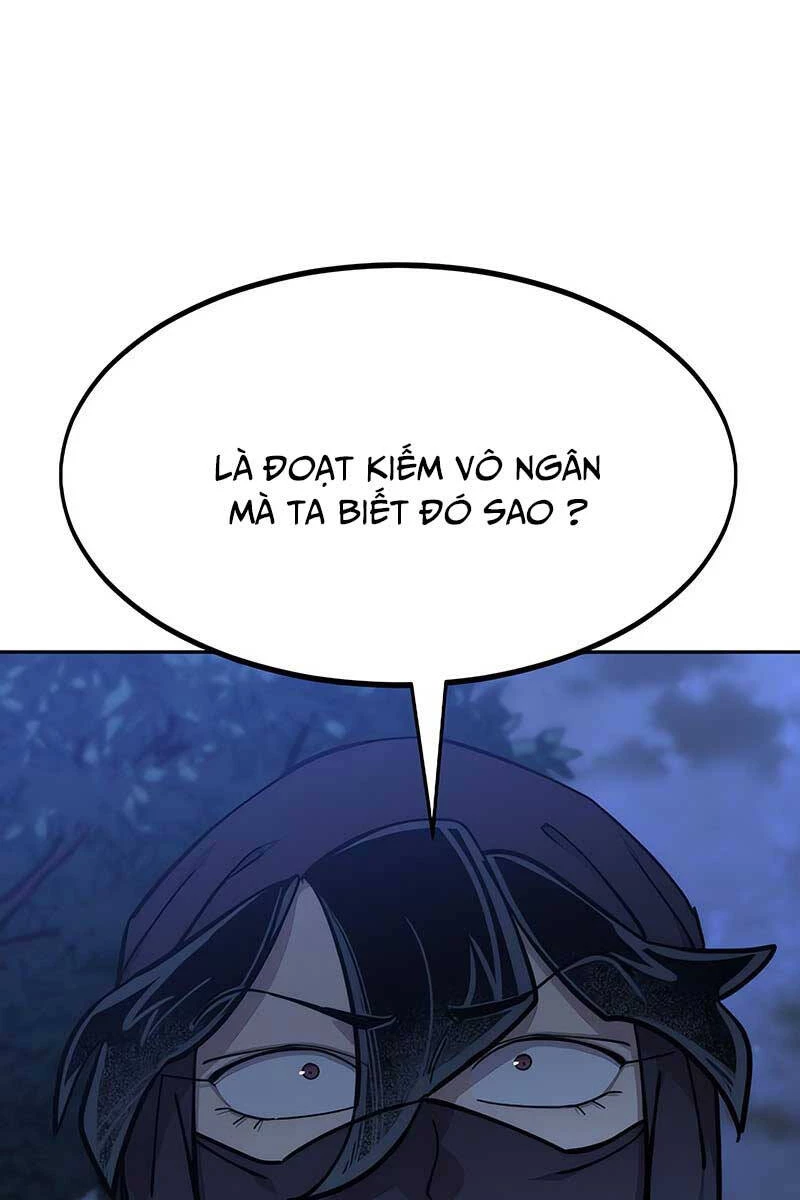 Hoa Sơn Tái Xuất Chapter 82 - 153