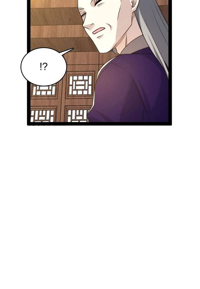 Sinh Hoạt Của Võ Đế Sau Khi Ẩn Cư Chapter 279 - 41
