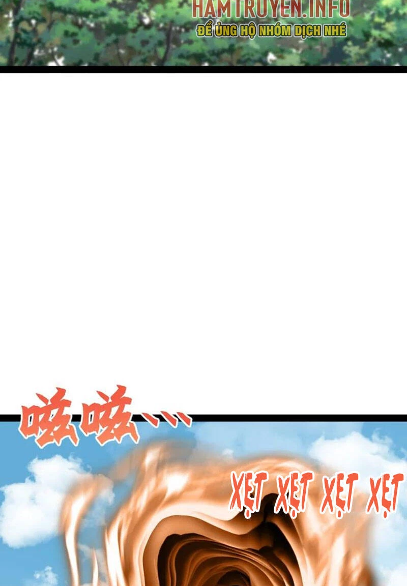 Sinh Hoạt Của Võ Đế Sau Khi Ẩn Cư Chapter 279 - 45