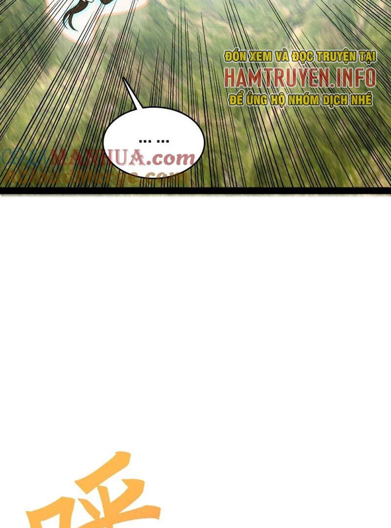 Sinh Hoạt Của Võ Đế Sau Khi Ẩn Cư Chapter 279 - 70