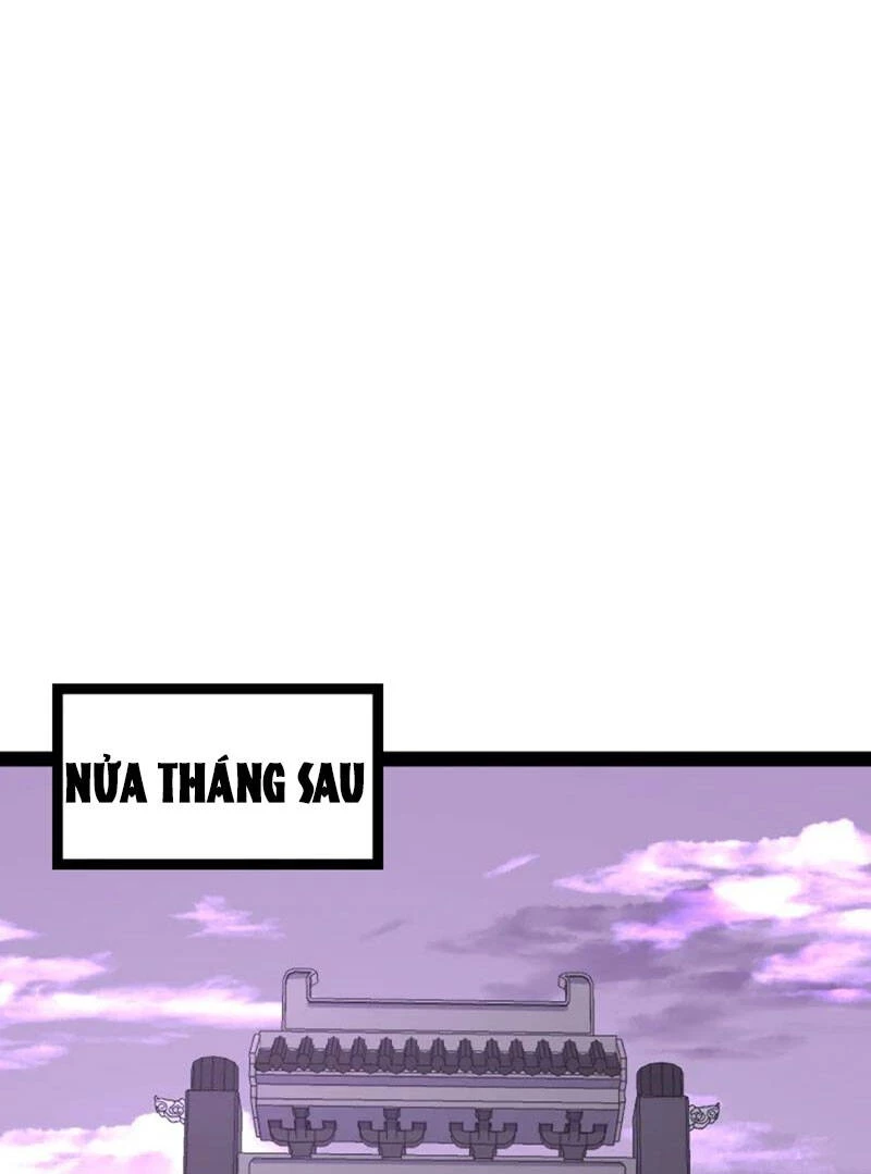 Sinh Hoạt Của Võ Đế Sau Khi Ẩn Cư Chapter 279 - 72