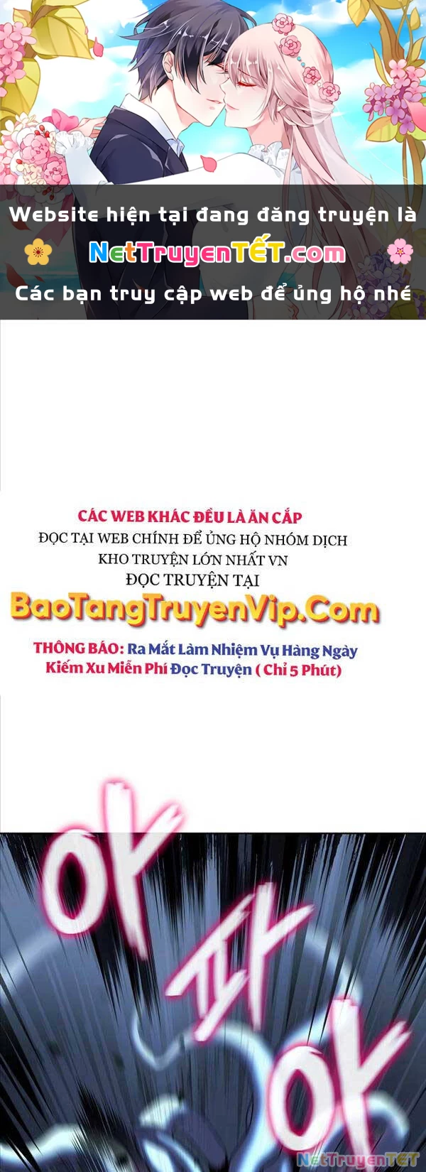 Linh Mục Tha Hóa Chapter 13 - 1