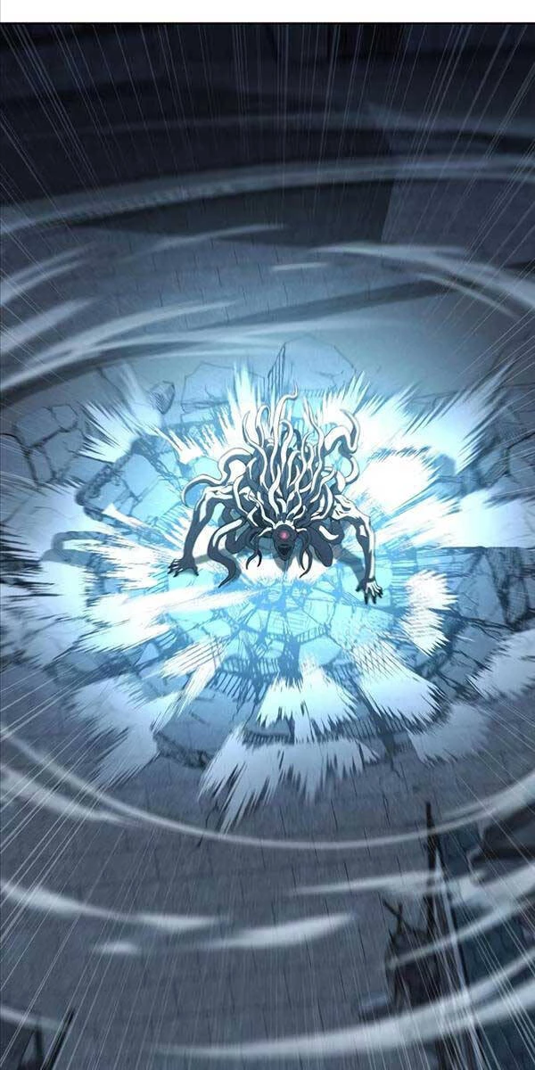 Linh Mục Tha Hóa Chapter 13 - 5