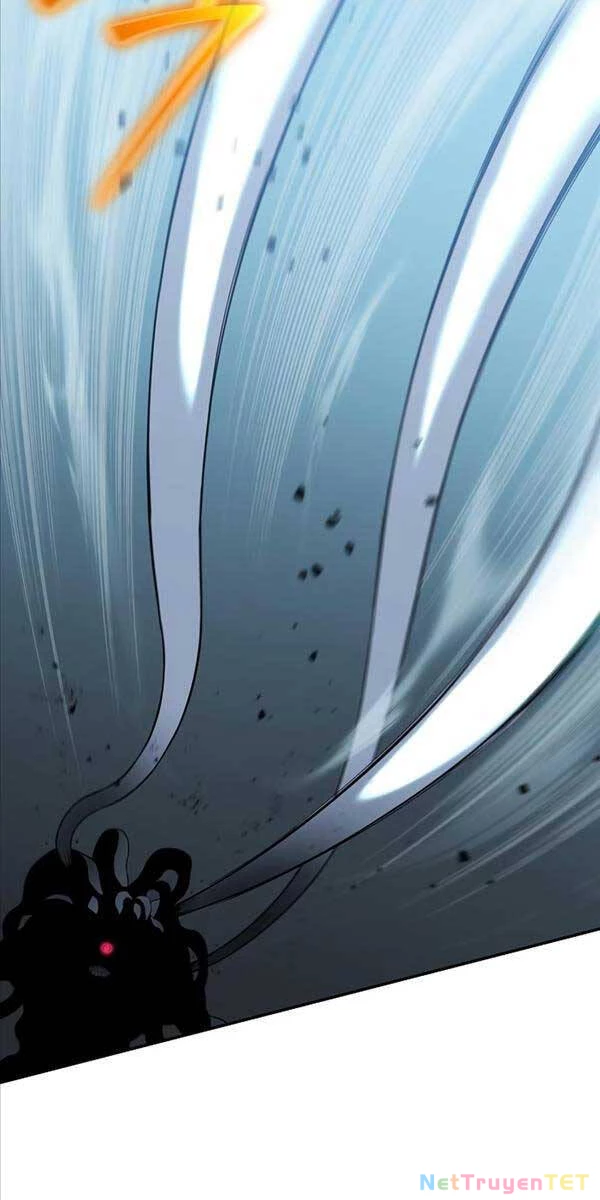 Linh Mục Tha Hóa Chapter 13 - 9