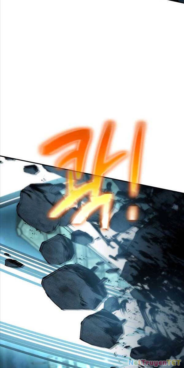 Linh Mục Tha Hóa Chapter 13 - 11