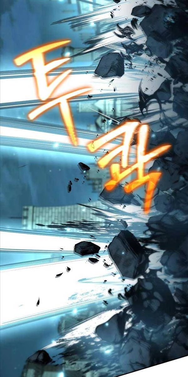 Linh Mục Tha Hóa Chapter 13 - 12