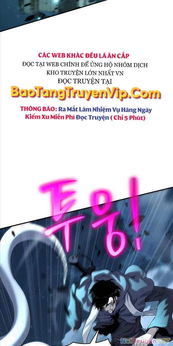 Linh Mục Tha Hóa Chapter 13 - 13