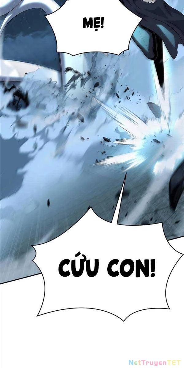 Linh Mục Tha Hóa Chapter 13 - 14