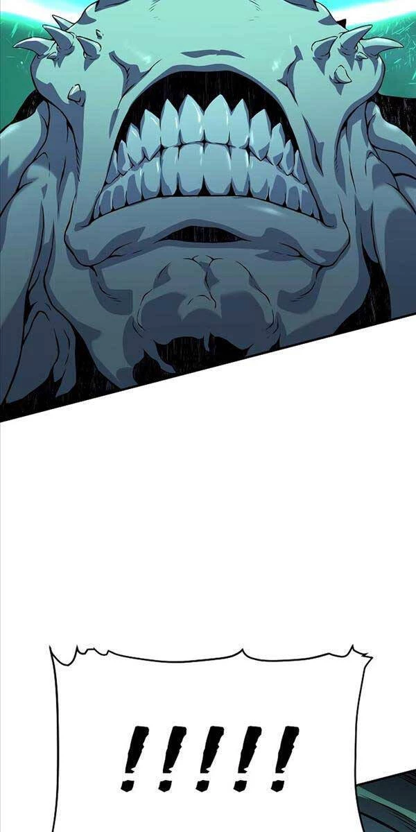 Linh Mục Tha Hóa Chapter 13 - 16